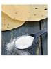 Ahuja Premium Papad Khar Powder/Papad Kharo/Alkaline Salt Powder 500 gm view 2