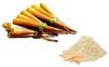3V PRODUCTS Palmyra Sprouts Powder - Pack of 2x100g - Palm Sprouts | Palmyra Tuber | Odiyal Rare | Panai Kilangu | Pana Kilangu view 3