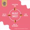 41 Foods Premium Almonds | Badam | 200g view 4