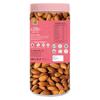 41 Foods Premium Almonds | Badam | 500g view 4