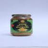 Bamboo Murabba Sweet Preserve with Saffron, Cardamom, Ghee, 100% Natural, No Preservatives view 1