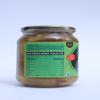 Bamboo Murabba Sweet Preserve with Saffron, Cardamom, Ghee, 100% Natural, No Preservatives view 4