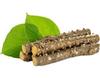 kb Natural Giloy Neem Tree Guruch Gulvel Guduchi Fresh Plant Stems Sticks Giloya Bel (7-inch) Set of 10 view 2