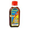 Ayurvedic Body Massage Oil Sukoon Oil, 300 ML view 1