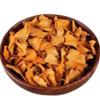 Spiced Soya Chips | Wholesome & Crunchy Snack | Made with 100% Natural Produce | Gluten-Free & Preservative-Free | High Fiber | Made with cold-pressed Sunflower oil | 150grms view 3
