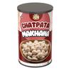 Chatpata Makhana | Healthy Snacks | Gluten Free | MSG Free | Antioxidant | Rich Calcium | Zero Trans Fat | Zero cholesterol (Chatpata) - 100grm view 1