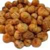 Chatpata Makhana | Healthy Snacks | Gluten Free | MSG Free | Antioxidant | Rich Calcium | Zero Trans Fat | Zero cholesterol (Chatpata) - 100grm view 3