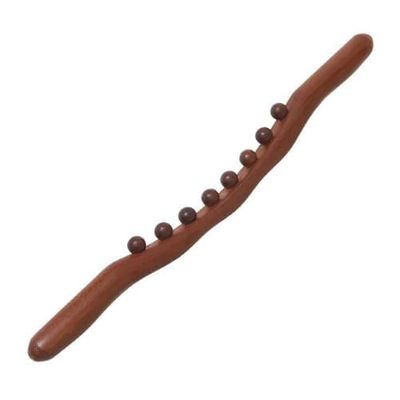 8 Ball Stick Massager