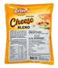 Basket Eggless Cheese Blend, 1 kg view 2