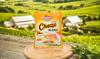 Basket Eggless Cheese Blend, 1 kg view 3