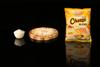 Basket Eggless Cheese Blend, 1 kg view 4