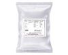 JS90 Foods Popcorn Kernels 2kg  Premium Unpopped Raw Makki, Ready to Fry & Pop, Non-GMO, Crunchy & Fluffy Popcorn for Snacking view 2