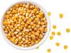 JS90 Foods Popcorn Kernels 2kg  Premium Unpopped Raw Makki, Ready to Fry & Pop, Non-GMO, Crunchy & Fluffy Popcorn for Snacking view 4