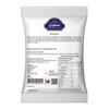 Natural & Pure Refined Sugar for Cooking, Baking, and Tea | Premium White Crystal Sugar | 500g view 2