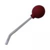 BNF2xMouth Cleaner Manual Cleaner Manual Cleaner Removal for Friends Adults Red|Health & Beauty|Health & Beauty|Health & Beauty|1 Tonsil Stones Remover(2 Pack) view 1