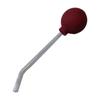 BNF2xMouth Cleaner Manual Cleaner Manual Cleaner Removal for Friends Adults Red|Health & Beauty|Health & Beauty|Health & Beauty|1 Tonsil Stones Remover(2 Pack) view 4