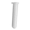 BNF3xTemporary None Repair Kit 10G Filling Material|Health & Beauty|Health & Beauty|Health & Beauty|1 Bottle Thermal Fitting Beads(10G) 1 Piece Tweezers(3 Pack) view 4