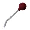 BNF3xMouth Cleaner Manual Cleaner Manual Cleaner Removal for Friends Adults Red|Health & Beauty|Health & Beauty|Health & Beauty|1 Tonsil Stones Remover(3 Pack) view 3