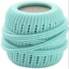 Washing Machine Laundry Ball,Fabric Softener Dispenser Laundry Balls for Washing Machine Laundry Softener Liquid Refillable Ball Prevents Tangling of Clothes-Pack Of 1 view 1
