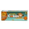 Millet 'n' Minutes Millet Cookies Baking-fresh Delicious Flavor | Gifts Hamper For Friends And Family 100GM (Pack of 2, Banyard Millet) view 1