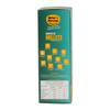 Millet 'n' Minutes Millet Cookies Baking-fresh Delicious Flavor | Gifts Hamper For Friends And Family 100GM (Pack of 2, Banyard Millet) view 4