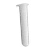 BNF6xTemporary None Repair Kit 10G Filling Material|Health & Beauty|Health & Beauty|Health & Beauty|1 Bottle Thermal Fitting Beads(10G) 1 Piece Tweezers(6 Pack) view 3