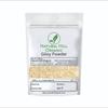 Natural Hill Organic Giloy Powder-50g-Herbal Supplement for Daily Vitality & Body Balance-FSSAI Certified-Natural-No Preservatives-  view 1