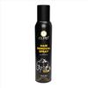 Cupid Hair Removal Spray with Aloe vera Extract for Men 200ML view 1