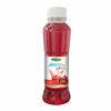 Swadeshi Haridwar Ayurved Anar ka Sharbat - 700ML | Natural Pomegranate Syrup | Supports Heart Health & Immunity | Refreshing & Digestive Booster view 1