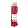 Swadeshi Haridwar Ayurved Anar ka Sharbat - 700ML | Natural Pomegranate Syrup | Supports Heart Health & Immunity | Refreshing & Digestive Booster view 2