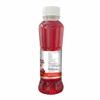 Swadeshi Haridwar Ayurved Anar ka Sharbat - 700ML | Natural Pomegranate Syrup | Supports Heart Health & Immunity | Refreshing & Digestive Booster view 3