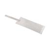 LOOM TREE Platinized Titanium Mesh Jewelry Plater Tool for Metal Processing Renovation 6cmx15cm with Handle | Home Arts & Crafts | Metalworking view 4
