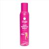 Cupid Angel Hair Removal Spray with Aloe vera Extract for Women 200ML view 1