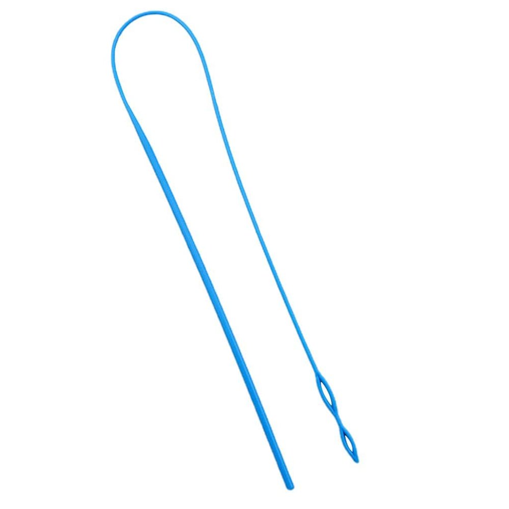 bnf Drawstring Cord Elastic Threader Guides Sewing Tools Hand Crafts Accessories Crafts | Sewing | Hand Sewing Needles & Accs | Hand Sewing Needles