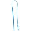 bnf Drawstring Cord Elastic Threader Guides Sewing Tools Hand Crafts Accessories Crafts | Sewing | Hand Sewing Needles & Accs | Hand Sewing Needles view 2