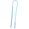 bnf Drawstring Cord Elastic Threader Guides Sewing Tools Hand Crafts Accessories Crafts | Sewing | Hand Sewing Needles & Accs | Hand Sewing Needles view 3