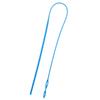 bnf Drawstring Cord Elastic Threader Guides Sewing Tools Hand Crafts Accessories Crafts | Sewing | Hand Sewing Needles & Accs | Hand Sewing Needles view 4