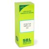 SBL ACONITUM NAPELLUS-30ML-30C view 1