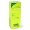 SBL ACONITUM NAPELLUS-30ML-30C view 2