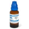 SBL ACONITUM NAPELLUS-30ML-30C view 3
