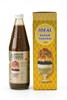 Ideal Badam thandai syrup | belgaum thandai | Dry Fruit thandai | (Mix with milk Only) 750ml view 1