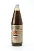 Ideal Badam thandai syrup | belgaum thandai | Dry Fruit thandai | (Mix with milk Only) 750ml view 2
