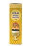 Ideal Badam thandai syrup | belgaum thandai | Dry Fruit thandai | (Mix with milk Only) 750ml view 3