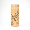 BLND Cinnamon and Clove Tonic Water | Pack of 8 | No Sugar | Low Calorie | Party Mixer | view 1