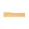 BLND Cinnamon and Clove Tonic Water | Pack of 8 | No Sugar | Low Calorie | Party Mixer | view 3
