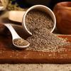 Cumin Seeds | Jeera | Whole Cumin Seeds | Whole Indian Spice | Safaid jeera (100g) view 1