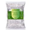 COPY LINE Vastu Sea Salt | Natural Himalayan Salt for Removal of Negative Energy | Vastu Remedies and Positive Energy | 990g view 1