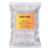COPY LINE Vastu Sea Salt | Natural Himalayan Salt for Removal of Negative Energy | Vastu Remedies and Positive Energy | 990g view 2