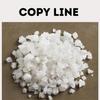COPY LINE Vastu Sea Salt | Natural Himalayan Salt for Removal of Negative Energy | Vastu Remedies and Positive Energy | 990g view 3