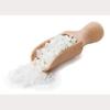 COPY LINE Vastu Sea Salt | Natural Himalayan Salt for Removal of Negative Energy | Vastu Remedies and Positive Energy | 990g view 4